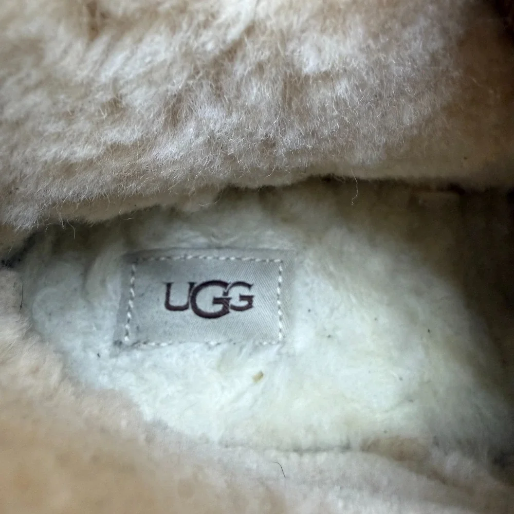UGG us mens